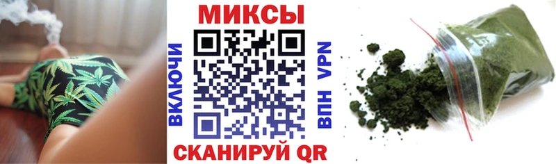 БУТИРАТ Butirat  Усолье-Сибирское 