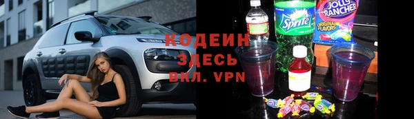 стаф Алзамай