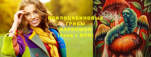 Альфа ПВП Абдулино