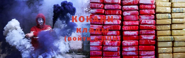 тгк Абинск
