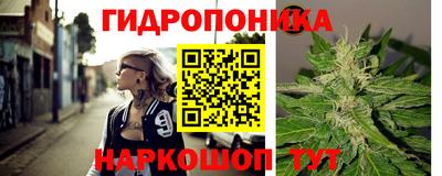 jwh Гусь-Хрустальный