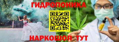 jwh Гусь-Хрустальный