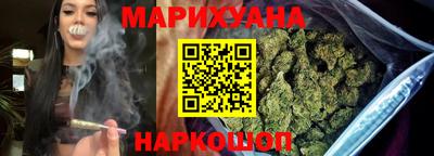 jwh Гусь-Хрустальный
