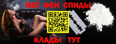 не бодяженный Свободный