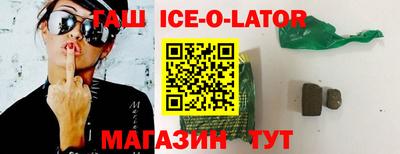 jwh Гусь-Хрустальный